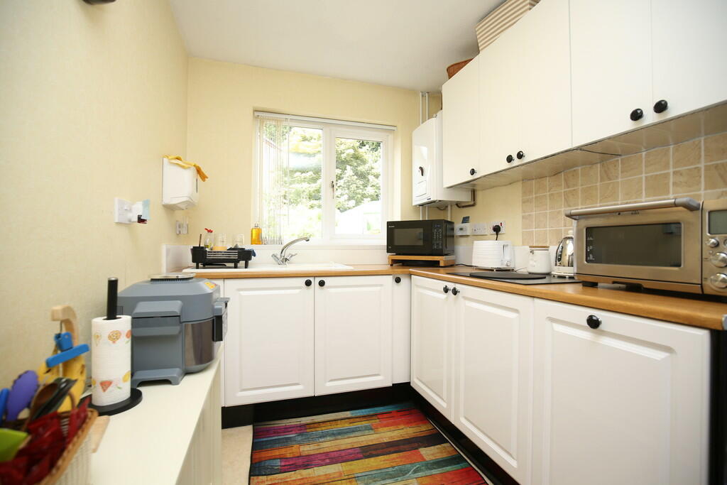 Additional image 5 of Kiln Way, Polesworth