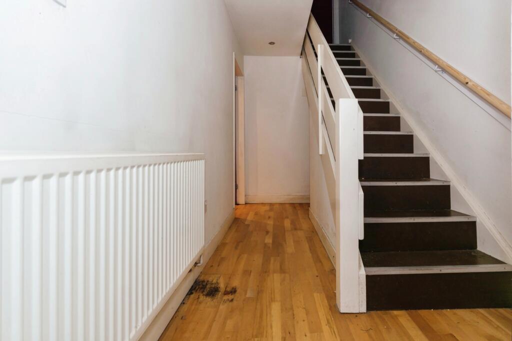 Additional image 18 of Reedmace Close, Birmingham, West Midlands, B38