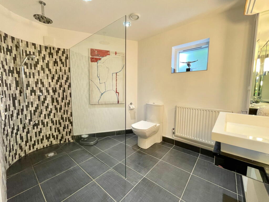 Additional image 28 of School Road, Hockley Heath