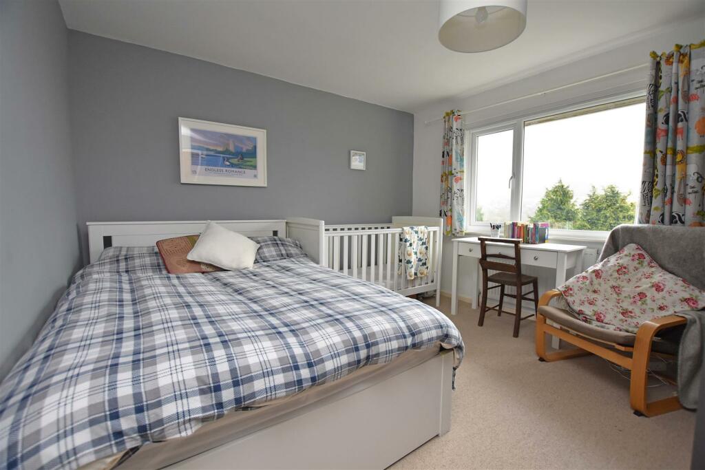 Additional image 11 of The Batch, Batheaston, Bath