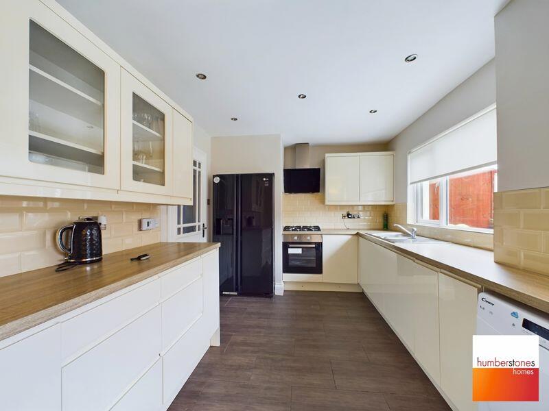 Additional image 23 of Ridgmont Croft, Birmingham