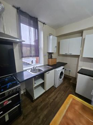 Additional image 14 of High Street, West Bromwich,West Midlands, B70