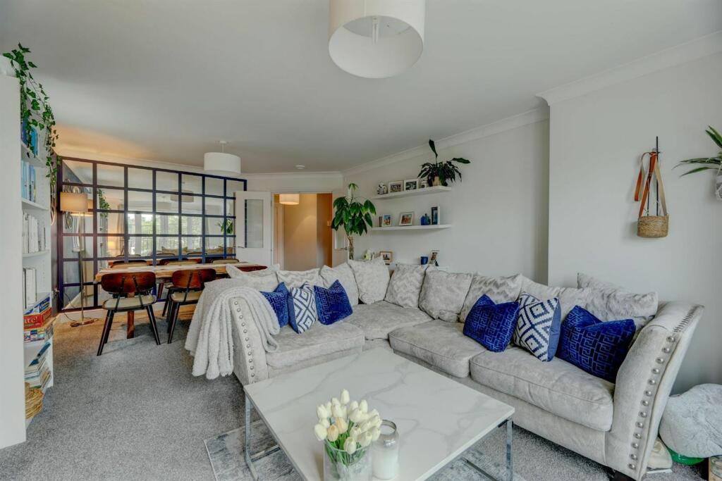 Additional image 16 of Poplar Road, Dorridge, B93