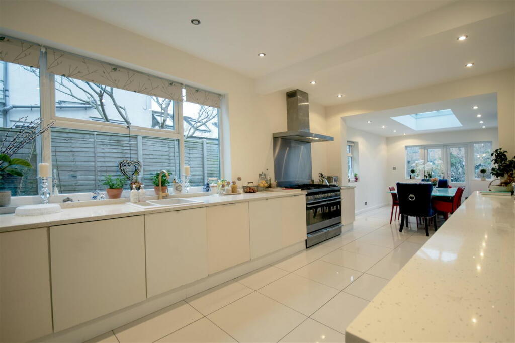 Additional image 18 of Coleshill Road, Sutton Coldfield