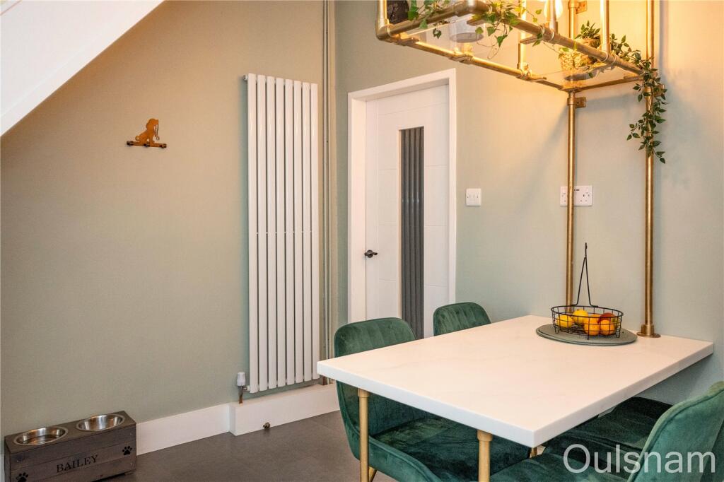 Additional image 8 of All Saints Road, Bromsgrove, Worcestershire, B61