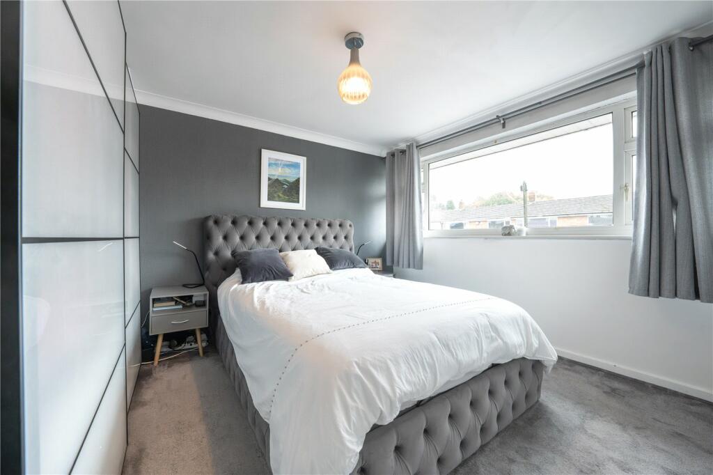 Additional image 12 of Valentine Close, Sutton Coldfield, West Midlands, B74