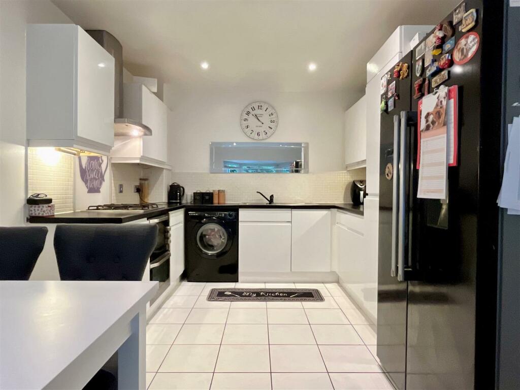 Additional image 7 of The Fairways, Walmley, Sutton Coldfield