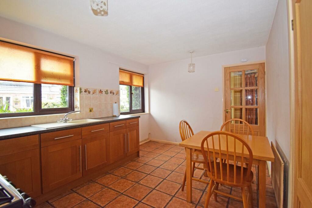 Additional image 6 of 12 Holly Grove, Bromsgrove, Worcestershire, B61 8LH