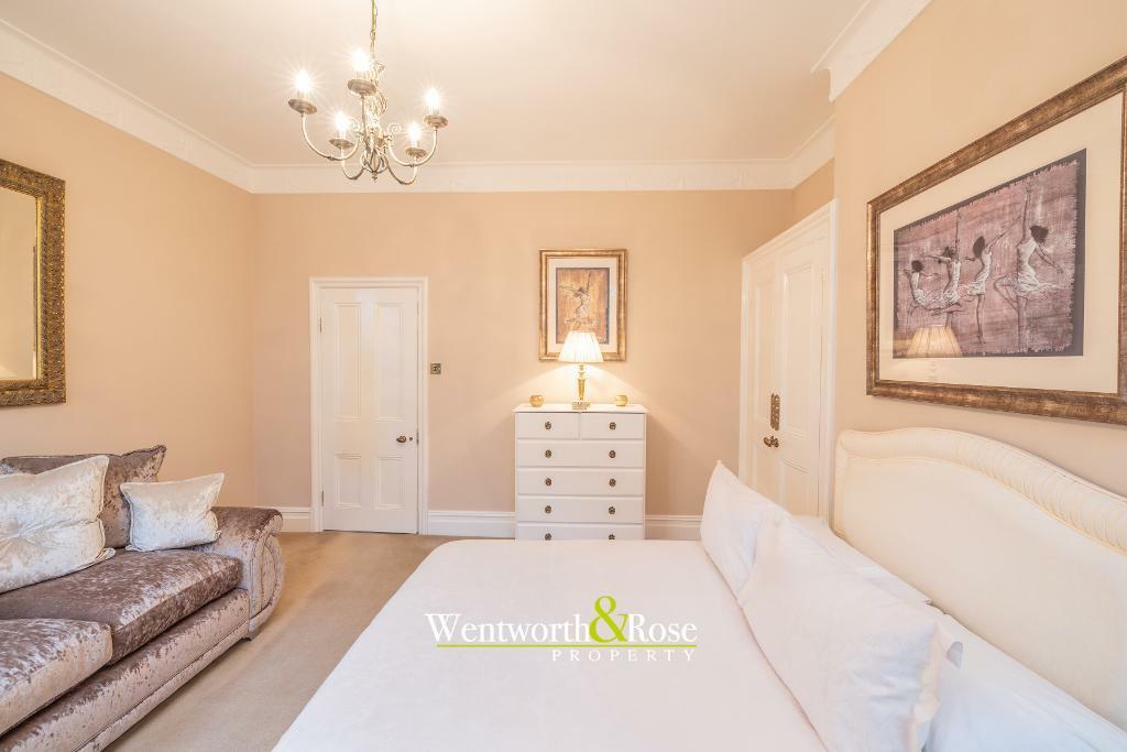 Additional image 16 of Shepley Road, Barnt Green, Worcestershire, B45 8JW