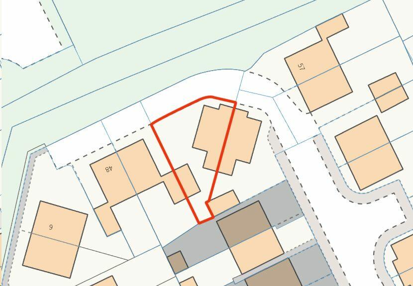 Additional image 13 of Hollington Road, Alvechurch, B48 7LQ