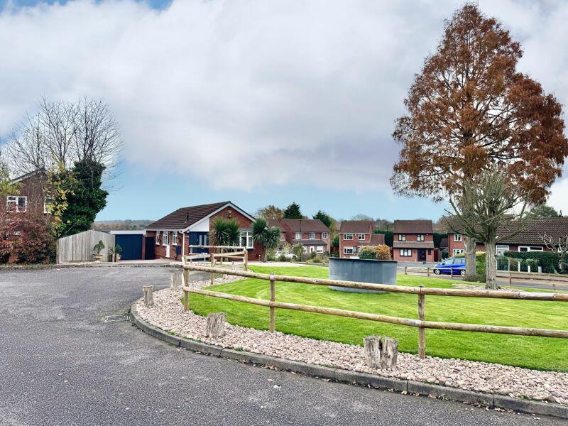 Additional image 3 of Foxford Close, Sutton Coldfield