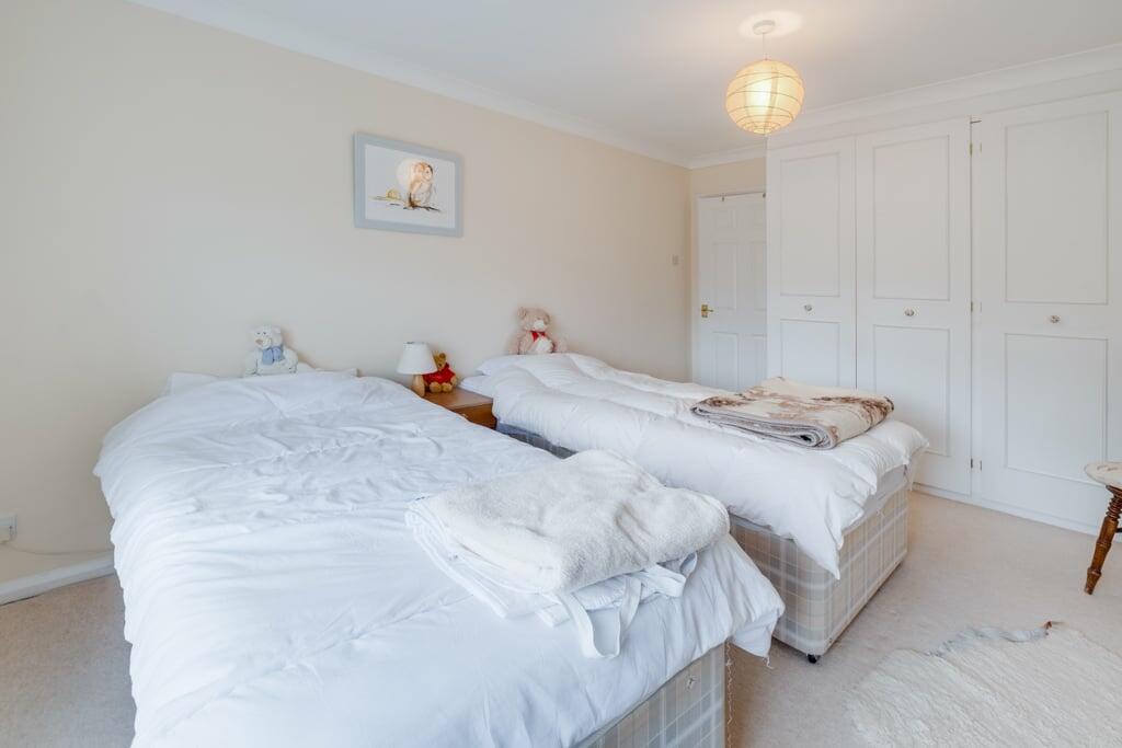 Additional image 22 of Croft Close, Elford, Tamworth, B79