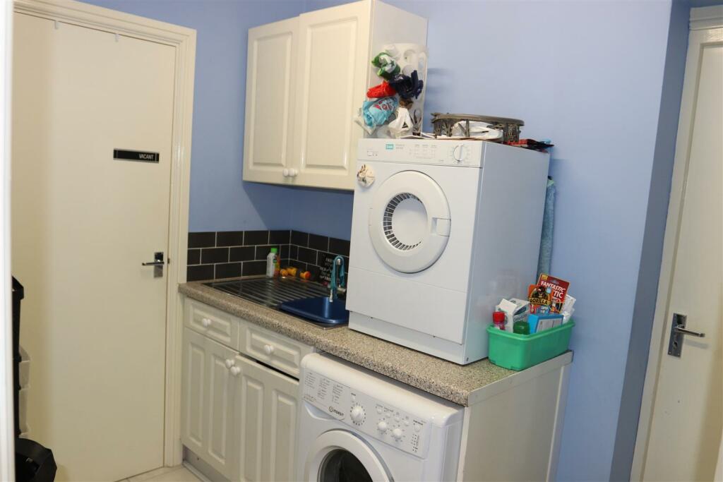 Additional image 14 of Compton Road, Halesowen