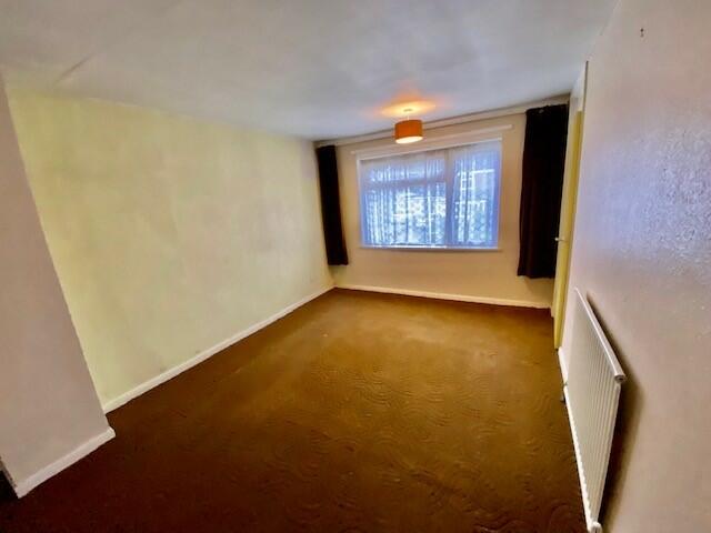 Additional image 11 of Bilberry Drive, Birmingham, B45