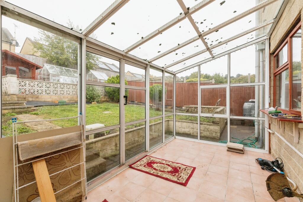 Additional image 15 of Brookfield Park, Bath, BA1