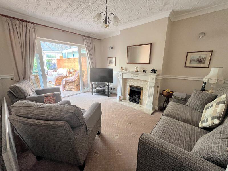 Additional image 7 of Chester Road, Streetly, Sutton Coldfield, B74 3NB