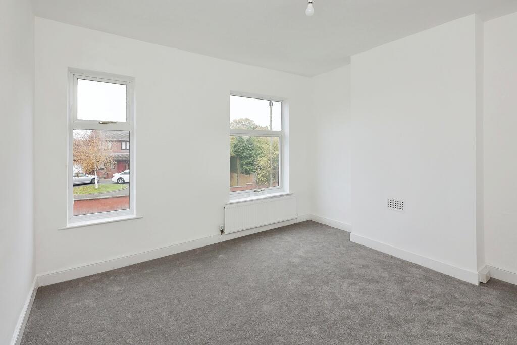 Additional image 12 of Coventry Road, Coleshill, Birmingham, Warwickshire, B46