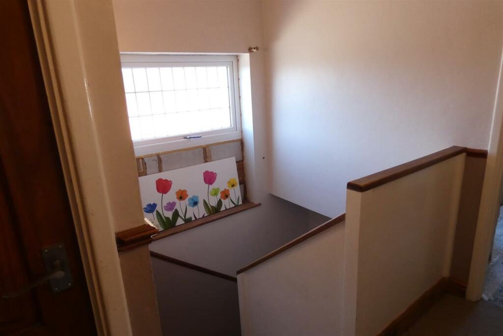 Additional image 22 of Moor Meadow Road, Sutton Coldfield