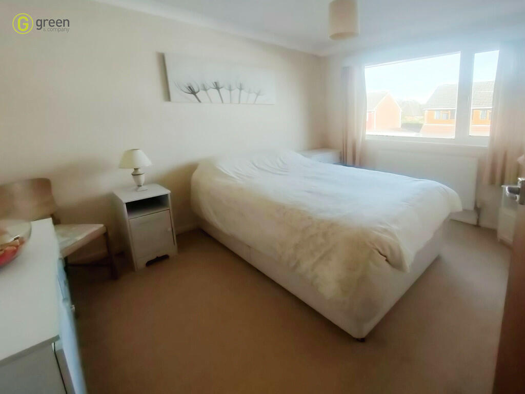 Additional image 11 of Carlton Mews, Castle Bromwich