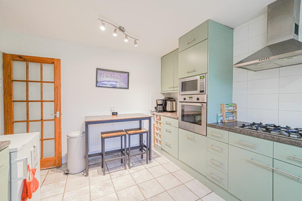 Additional image 3 of St. Lawrence Close, Knowle, B93