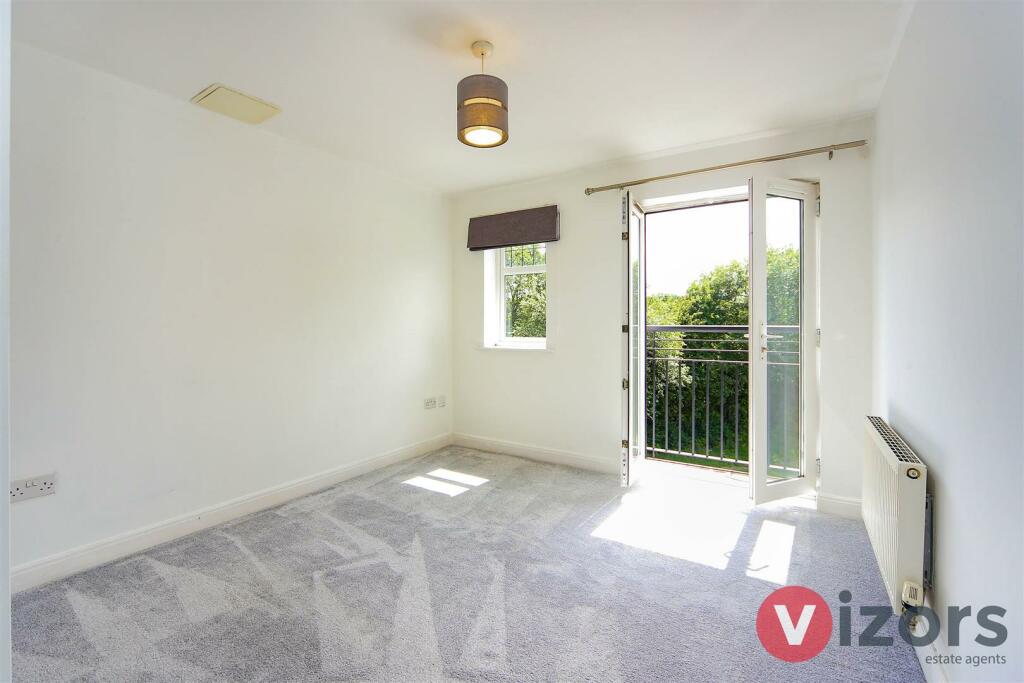 Additional image 6 of Alder Carr Close, Greenlands, Redditch