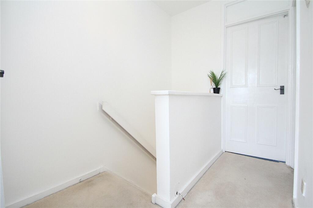 Additional image 10 of Wheeley Road, Solihull, West Midlands, B92