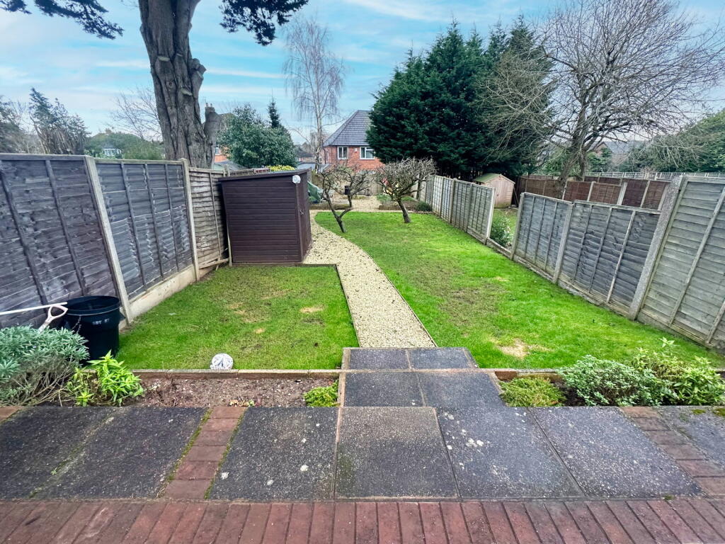 Additional image 15 of Redditch Road, Kings Norton, B38 8RD