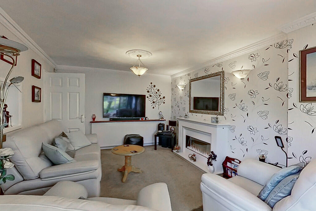 Additional image 5 of Parkwood Drive, Sutton Coldfield