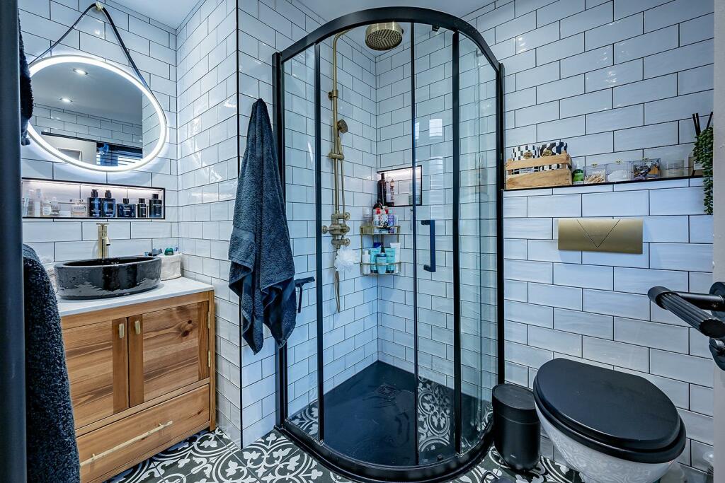 Additional image 18 of Lapworth Oaks, Lapworth