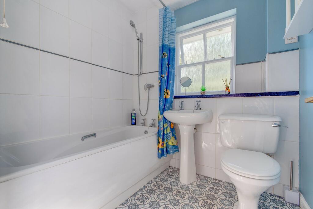 Additional image 13 of Reynard Close, Webheath, Redditch, Worcestershire, B97