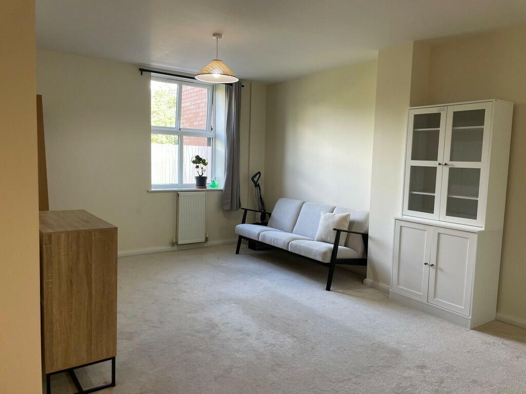 Additional image 4 of Rocksborough House, Warwick Road, Solihull, West Midlands, B92