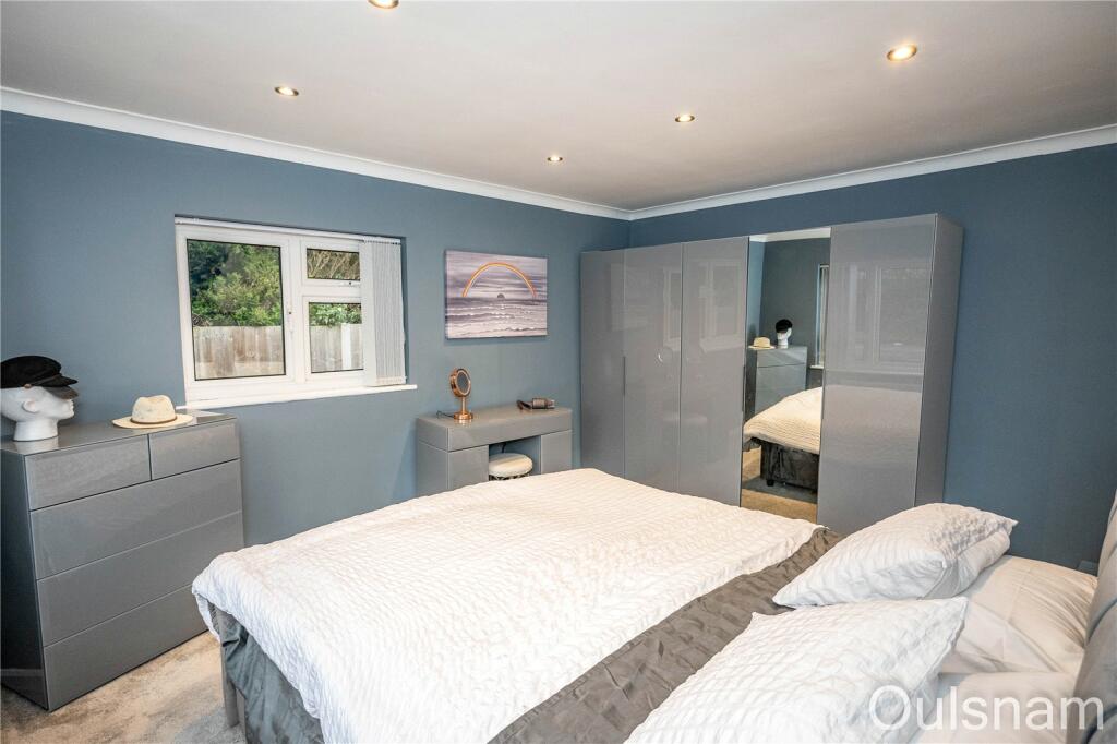 Additional image 15 of Kidderminster Road, Bromsgrove, Worcestershire, B61