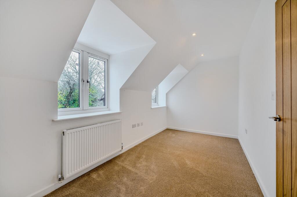 Additional image 13 of Chapel Lane, Beoley, Redditch