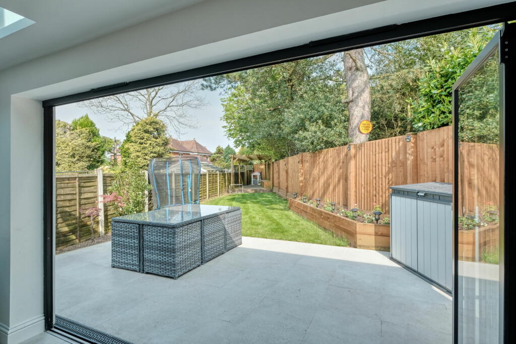 Additional image 18 of Old Birmingham Road, Lickey, Birmingham, B45 8EU