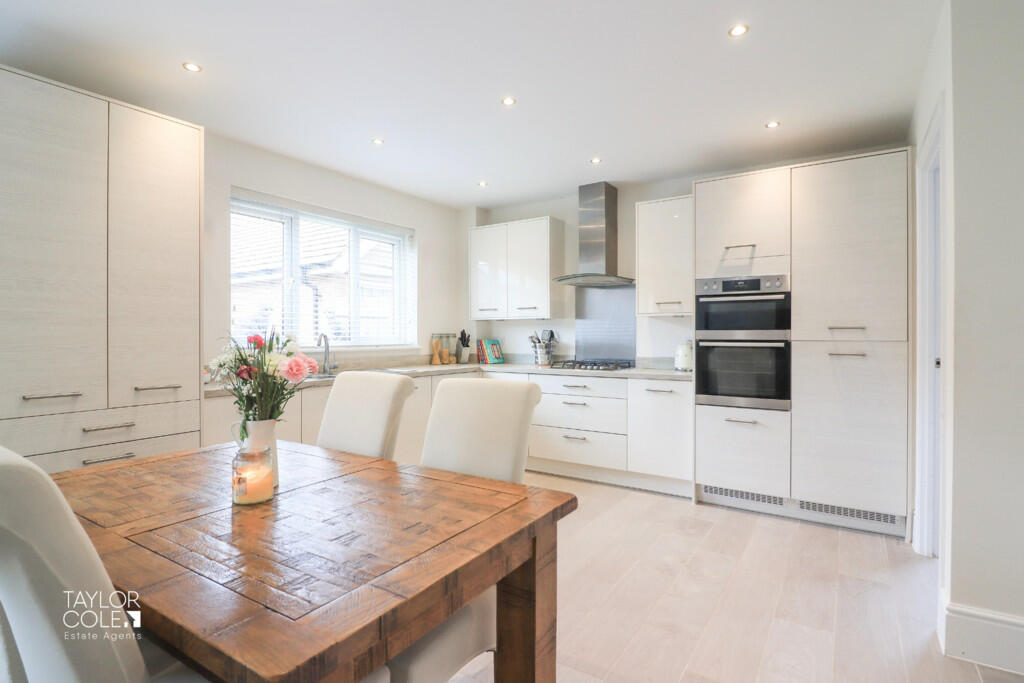 Additional image 8 of Florence Drive, Amington