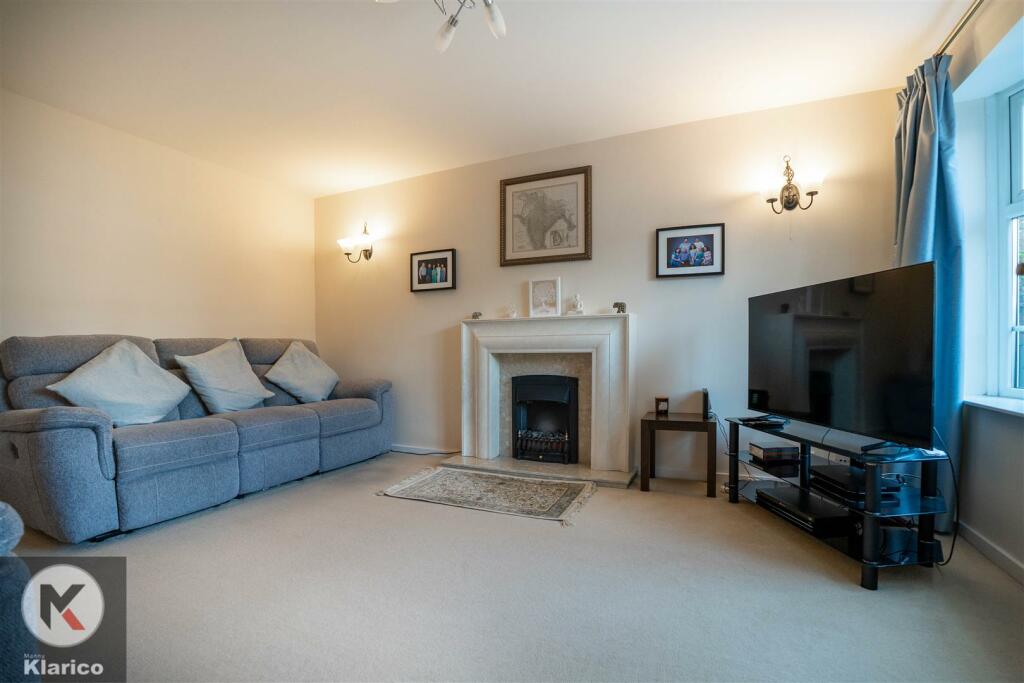 Additional image 3 of Harnall Close, Shirley, Solihull