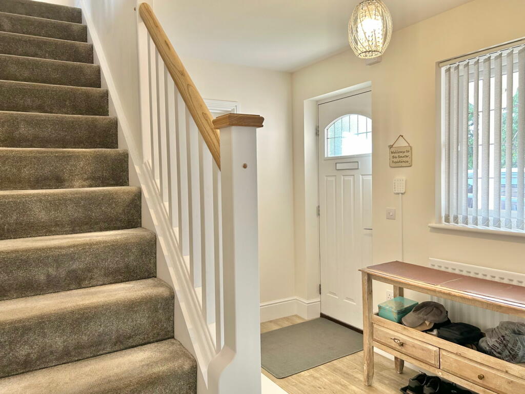 Additional image 20 of Broomyshaw Close, Tamworth, B77 4FQ