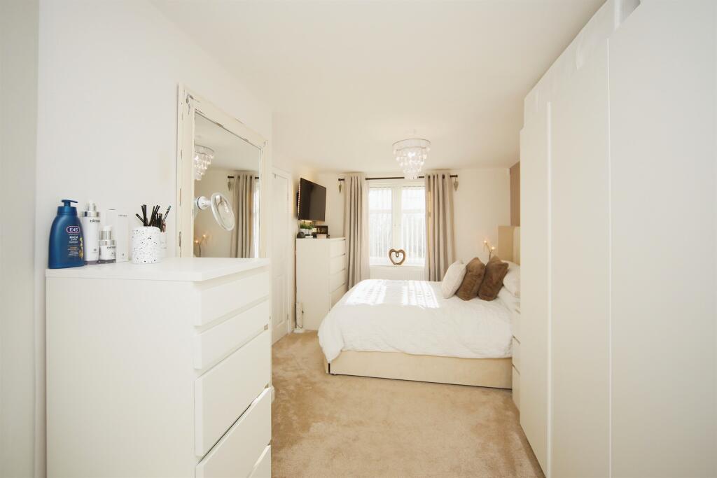 Additional image 5 of Alder Carr Close, Redditch