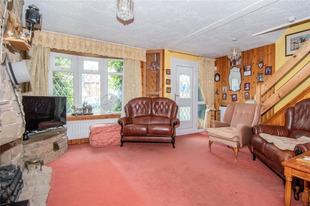 Additional image 3 of Littleheath Lane, Lickey End, Bromsgrove, Worcestershire, B60