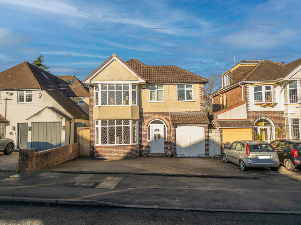 Additional image 39 of New Church Road, Sutton Coldfield, B73 5RT