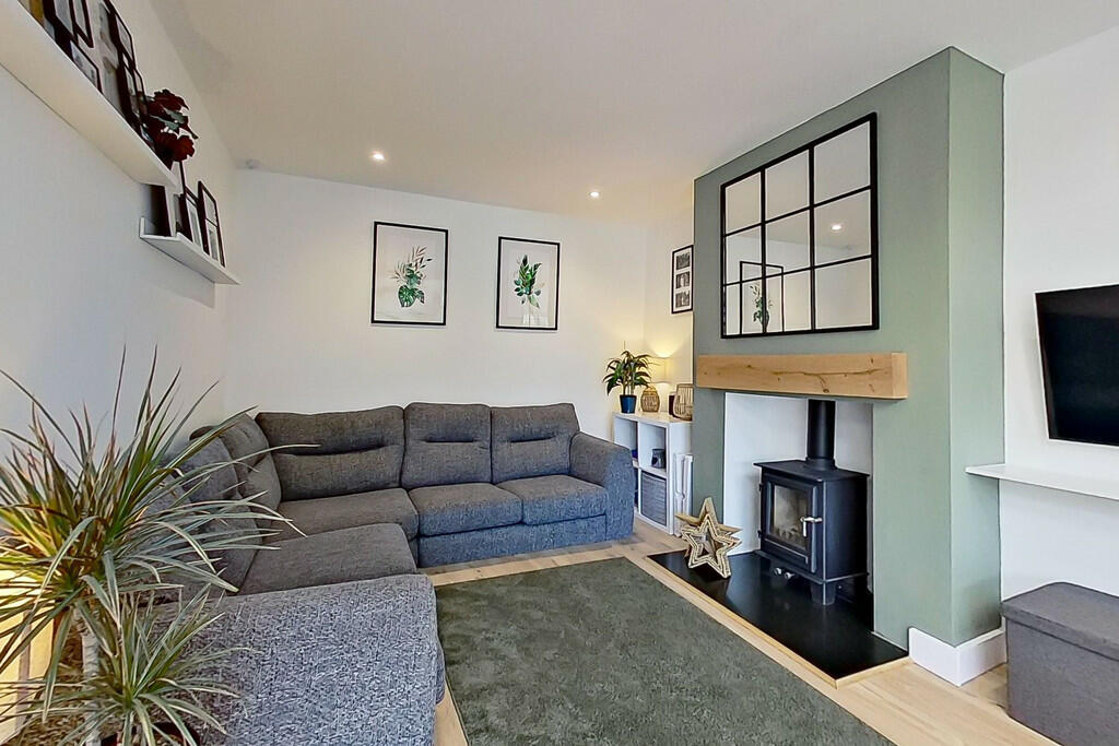 Additional image 5 of Walmley Ash Road, Walmley