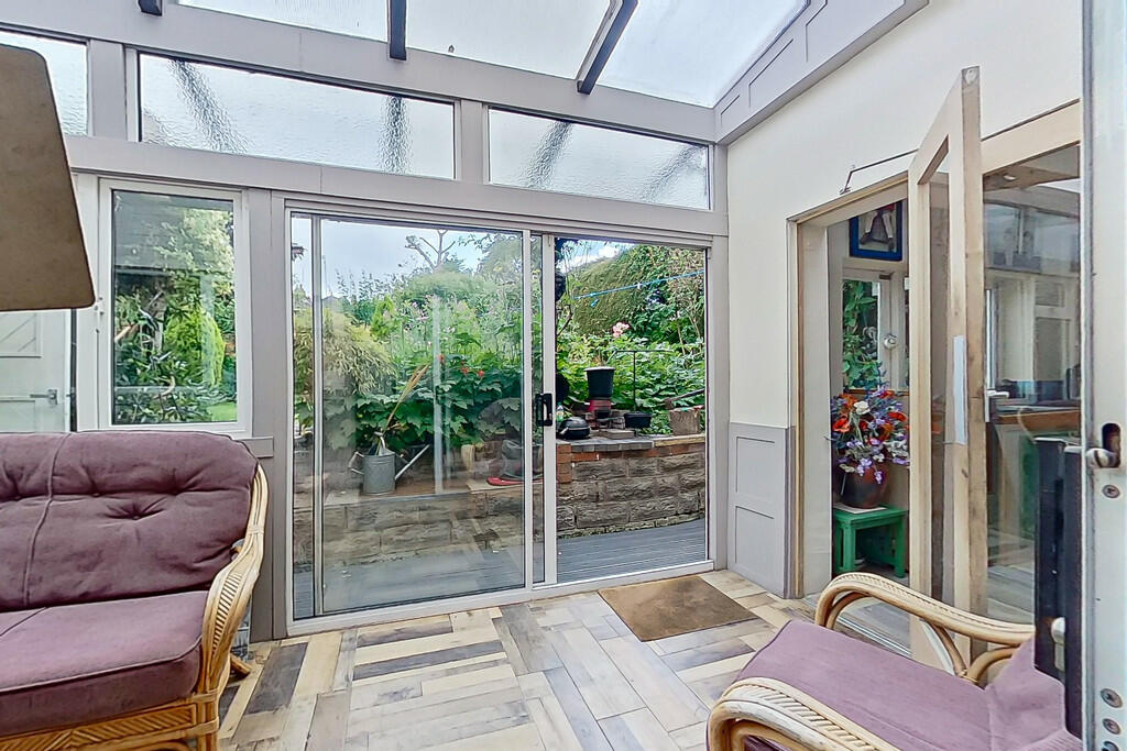 Additional image 20 of Thornbridge Avenue, Great Barr