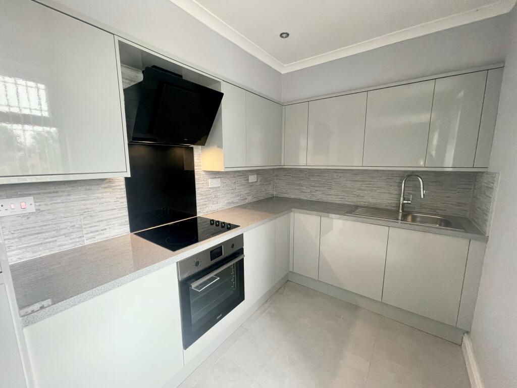 Additional image 10 of Manor Road, Stechford, B33 8EQ