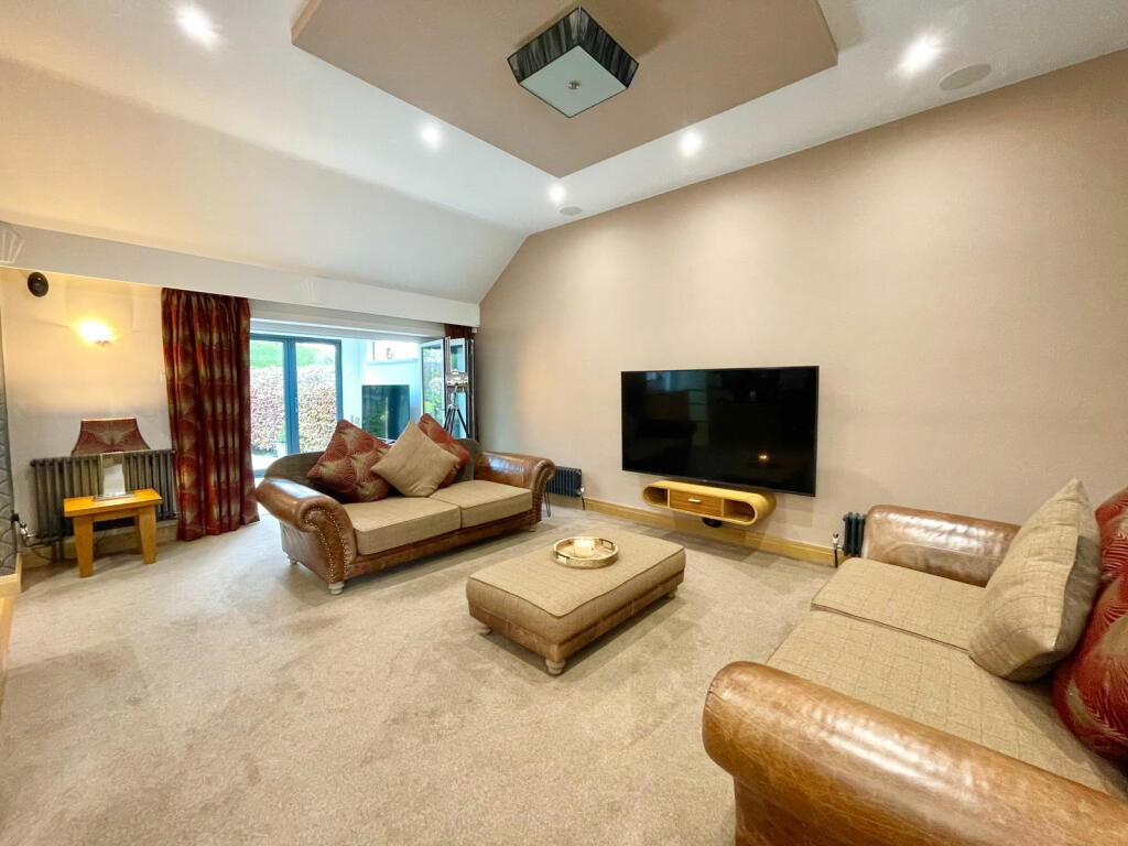 Additional image 40 of School Road, Hockley Heath