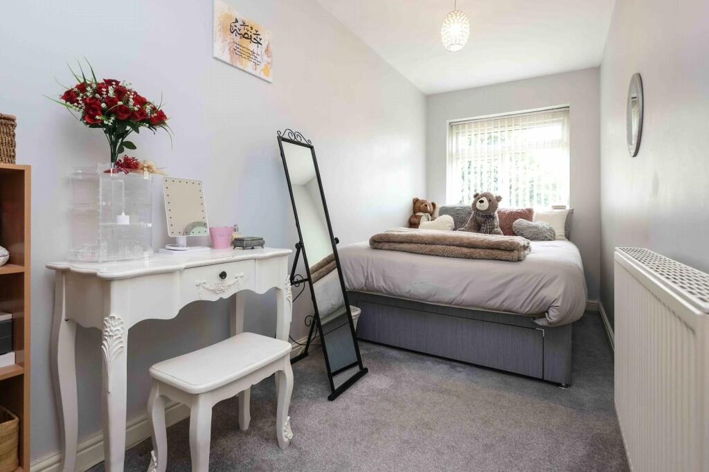 Additional image 16 of Bromford Road, Birmingham, West Midlands, B36