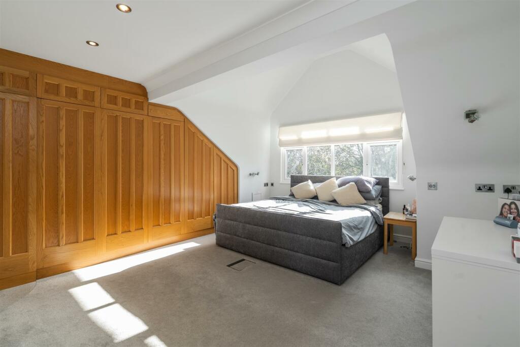 Additional image 8 of Brockhurst Lane, Shirley, Solihull