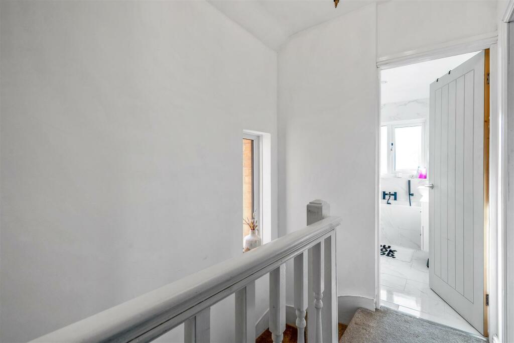 Additional image 16 of Halton Road, Sutton Coldfield