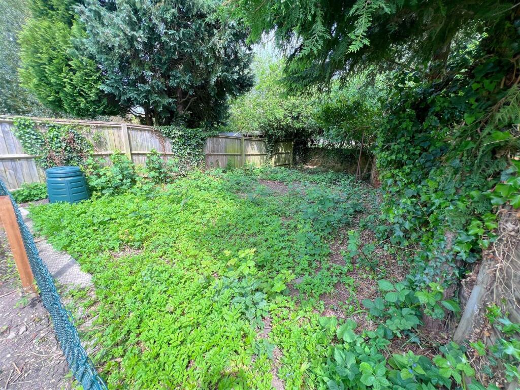 Additional image 15 of Priory Road, Alcester