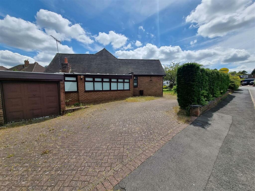 Additional image 11 of Meadow Road, Wythall