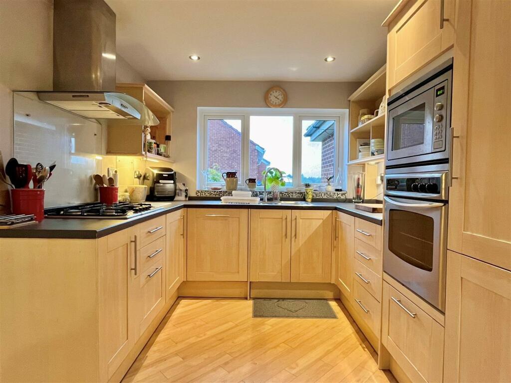 Additional image 12 of Foxford Close, Sutton Coldfield